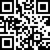 https://isna.ir/xdW3ZP