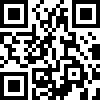 https://isna.ir/xdNyN6