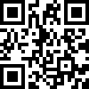 https://isna.ir/xdJ2Yq