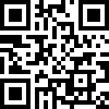 https://isna.ir/xdQ2hp