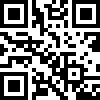 https://isna.ir/xdWYcw