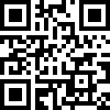https://isna.ir/xdHThR