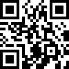 https://isna.ir/xdGW2S
