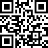 https://isna.ir/xdQXSq