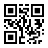 isna.ir/x8GgT5