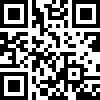 https://isna.ir/xdWMQH
