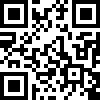 https://isna.ir/x3j86j
