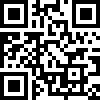 https://isna.ir/xbp4jY