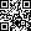 https://isna.ir/xdRCmH