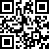 https://isna.ir/xdRNvF