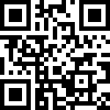 https://isna.ir/xdHKpf