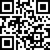 https://isna.ir/xd4KxG