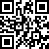 https://isna.ir/xdKyf5