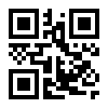 isna.ir/xdWxQb