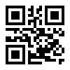isna.ir/xdS4c4
