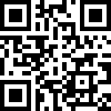 https://isna.ir/xdDQ3B
