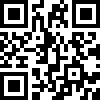 https://isna.ir/xdKXRK