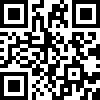 https://isna.ir/xd39rs