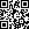 https://isna.ir/xcXLsF