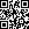 https://isna.ir/xdGTnH