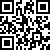 https://isna.ir/xdWsNX