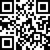 https://isna.ir/x93tLG