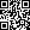 https://isna.ir/xcc4k
