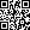 https://isna.ir/xdNcBP