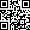 https://isna.ir/xdWC7f