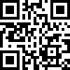 https://isna.ir/xbQQRJ