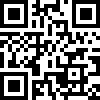 https://isna.ir/xdJTtK