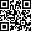 https://isna.ir/xdQ589