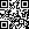 https://isna.ir/xcZBsg