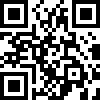 https://isna.ir/xdPPpB