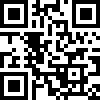 https://isna.ir/xdTgpm