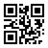 isna.ir/xdTt4z