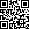 https://isna.ir/xdV8R6