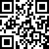 https://isna.ir/xd3V5b