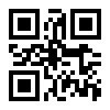 isna.ir/xd2ppR