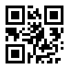 isna.ir/xdDxcR