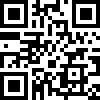 https://isna.ir/xdJJHq