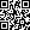 https://isna.ir/xdRbxz