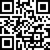 https://isna.ir/xd3LfS