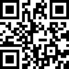https://isna.ir/xd4JkP