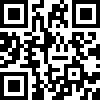 https://isna.ir/xdHnVK