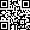 https://isna.ir/xdTysT