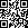 https://isna.ir/xdJbVs