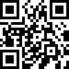 https://isna.ir/xdTQzY