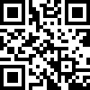 https://isna.ir/xdHBCy