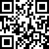 https://isna.ir/xdLvn6